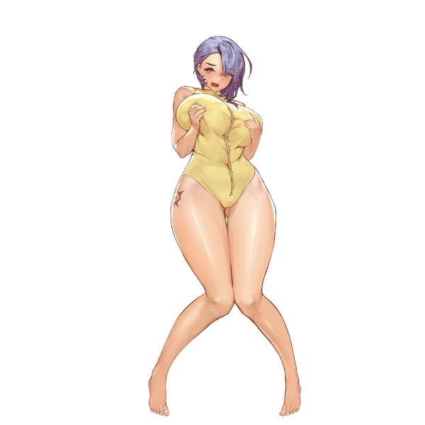 Quick Camel Skin 1 Censored.png