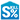 Skill Multiplier Up Icon.png