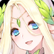 Cerestia Icon.png