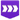 Spd Down Icon.png