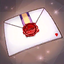 Leona's Letter Icon.png