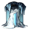 UI Roguelike Icetrap.png