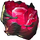 Essence Crystal S Icon.png