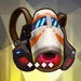 Nitro EX 3000 Icon.png