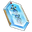 Memory Fragments Icon.png