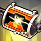 Particle Accelerator (Force) Icon.png
