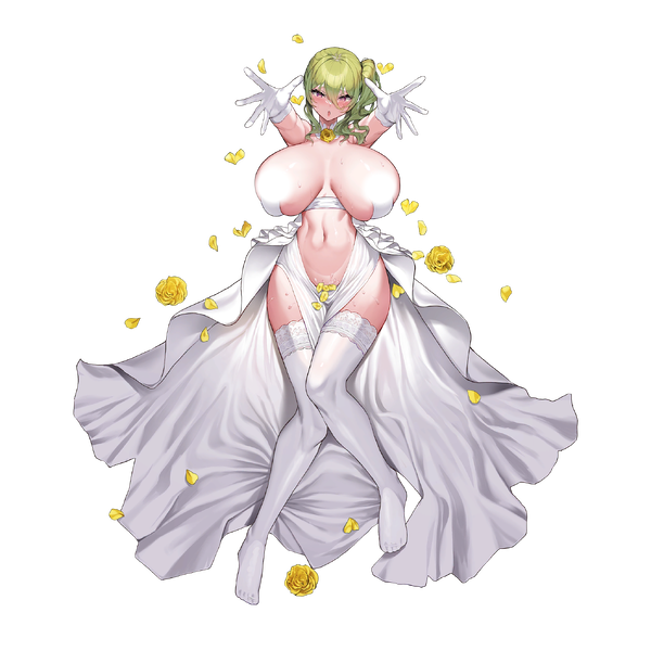 Erato Skin 1 Damaged.png