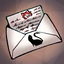 Fenrir's Letter Icon.png