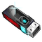 Super Secure USB Icon.png