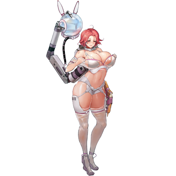 Fortune Skin 1 Censored.png