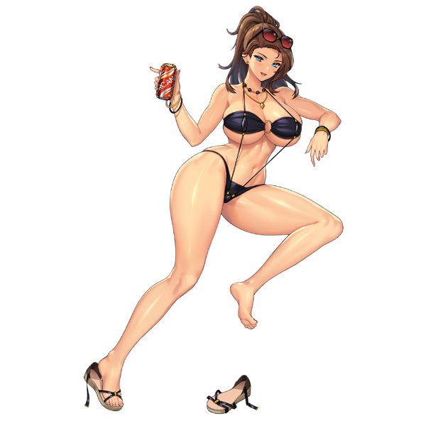 Lumberjane Skin 1 Censored.png