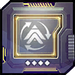 Stabilization Chip Icon.png
