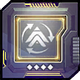 Stabilization Chip Icon.png