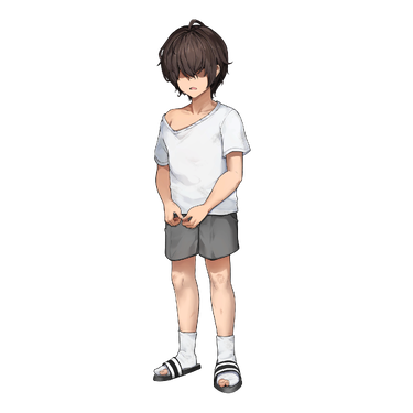 FullbodyIMG 3P Jiseokchild N.png