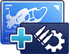 Equipment Production Slot Icon.png