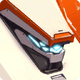 Stinger Icon.png