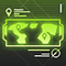 Base Infrastructure Icon.png