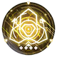 Counter OS Icon.png