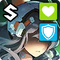 S Light Defender Fodder Icon.png