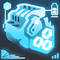 Energy Converter Research Icon.png