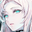 Mnemosyne Icon.png