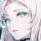 Mnemosyne Icon.png
