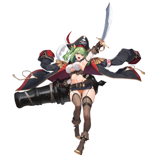 Phoenix Skin 2 Censored.png