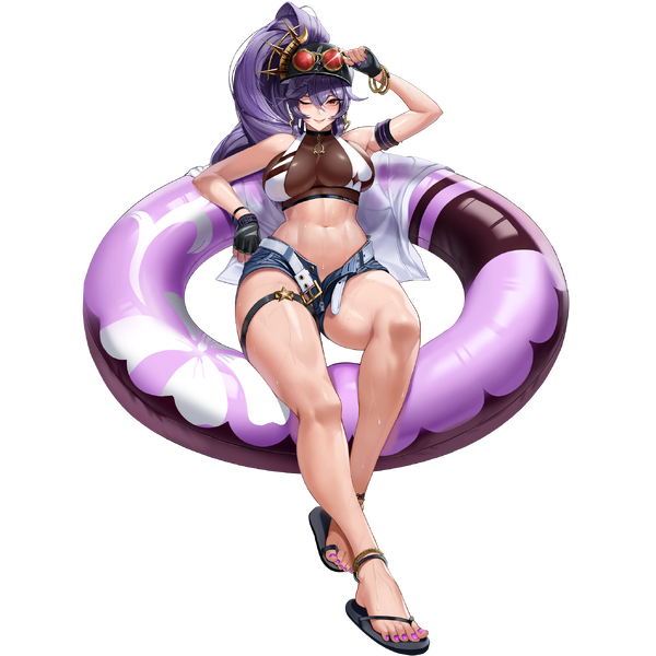 Veronica Skin 2 Censored.png