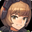 Brownie Icon.png