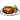 Ev1 Meal Icon.png