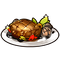 Ev1 Meal Icon.png