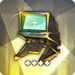 Observation Gear Icon.png