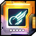 Action Chip SSS Icon.png
