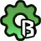 B Supporter Icon.png