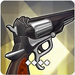 M2187 Wyatt Special Icon.png