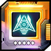 Crit Chip SSS Icon.png
