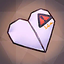 Lilith's Letter Icon.png