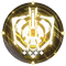 Enhanced Combat OS Icon.png