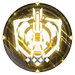 Enhanced Combat OS Icon.png