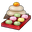 New Year Rice Cake Set Icon.png