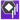 Corrosion Icon.png