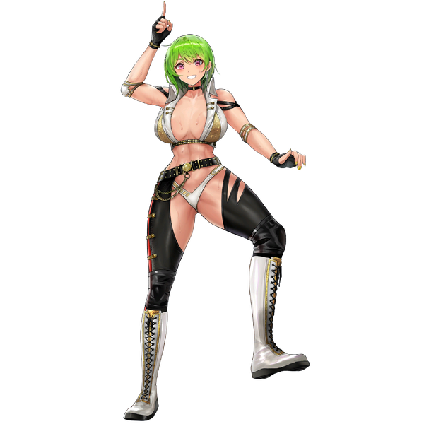 Mighty R Skin 2 Alt Censored.png