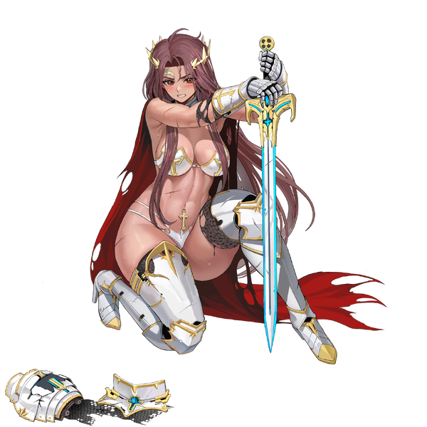 Johanna Skin 1 Damaged Censored.png