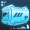 Large-Capacity Generator Icon.png