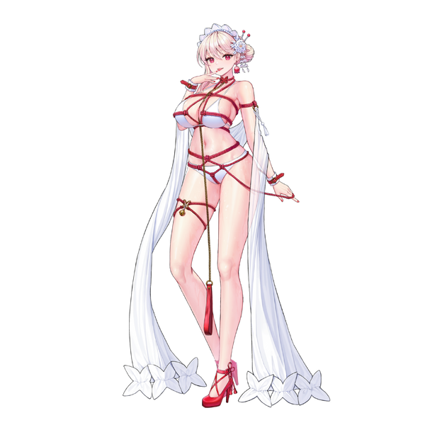 Olivia Skin 1 Censored.png