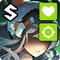 S Light Supporter Fodder Icon.png