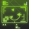 Simulation System I Icon.png