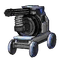 UI Icon RogueItem 70001 1.png