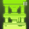 Precision Disassembly Facility III Icon.png