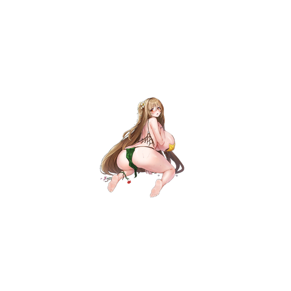 Salacia Skin 1 Damaged Alt Censored.png